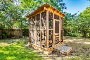 7707 Tisdale Dr, Austin, TX 78757 - Photo 28