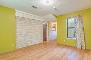 7707 Tisdale Dr, Austin, TX 78757 - Photo 16