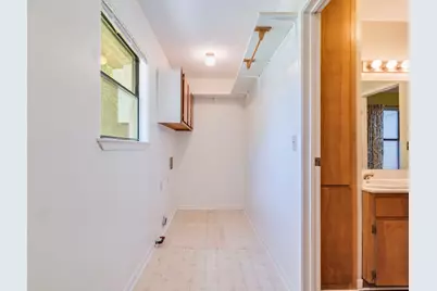7707 Tisdale Drive, Austin, TX 78757 - Photo 18