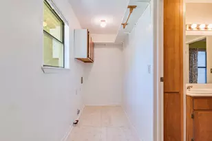 7707 Tisdale Dr, Austin, TX 78757 - Photo 18