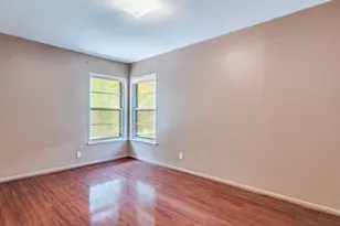 7707 Tisdale Dr, Austin, TX 78757 - Photo 22