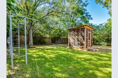 7707 Tisdale Drive, Austin, TX 78757 - Photo 28
