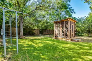 7707 Tisdale Dr, Austin, TX 78757 - Photo 28