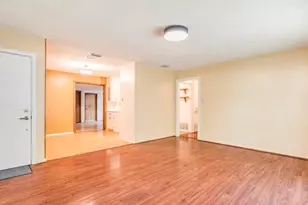 7707 Tisdale Dr, Austin, TX 78757 - Photo 6
