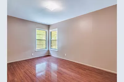 7707 Tisdale Drive, Austin, TX 78757 - Photo 22