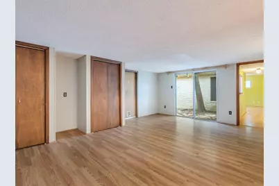7707 Tisdale Drive, Austin, TX 78757 - Photo 14