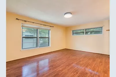 7707 Tisdale Drive, Austin, TX 78757 - Photo 8