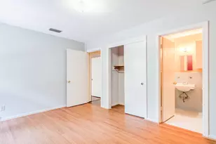 7707 Tisdale Dr, Austin, TX 78757 - Photo 20