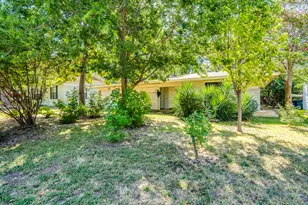 7707 Tisdale Dr, Austin, TX 78757 - Photo 2