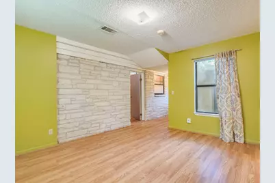 7707 Tisdale Drive, Austin, TX 78757 - Photo 16