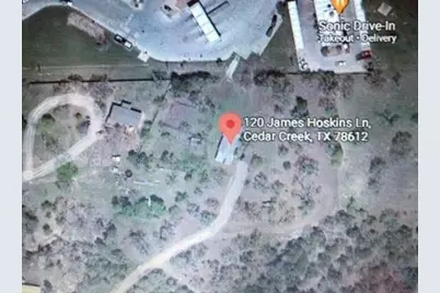 120 James Hoskins Lane, Cedar Creek, TX 78612 - Photo 18