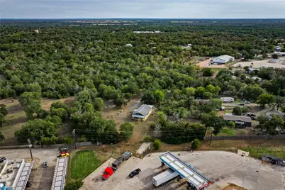 120 James Hoskins Lane, Cedar Creek, TX 78612 - Photo 14