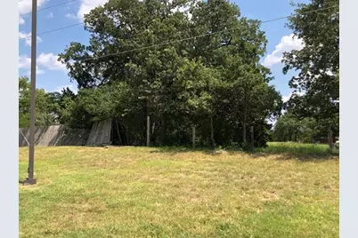 120 James Hoskins Lane, Cedar Creek, TX 78612 - Photo 20