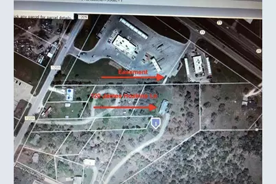 120 James Hoskins Lane, Cedar Creek, TX 78612 - Photo 4