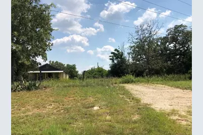 120 James Hoskins Lane, Cedar Creek, TX 78612 - Photo 8
