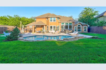1010 Canyon Edge Drive, Austin, TX 78733 - Photo 36
