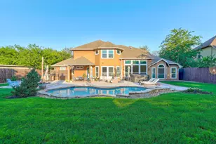 1010 Canyon Edge Dr, Austin, TX 78733 - Photo 36