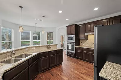 1010 Canyon Edge Drive, Austin, TX 78733 - Photo 14