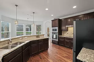 1010 Canyon Edge Dr, Austin, TX 78733 - Photo 14