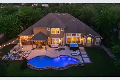 1010 Canyon Edge Drive, Austin, TX 78733 - Photo 38