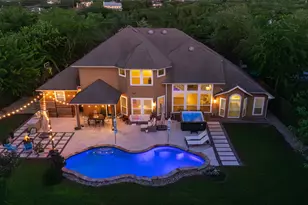 1010 Canyon Edge Dr, Austin, TX 78733 - Photo 38