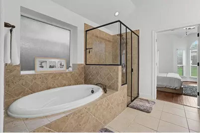 1010 Canyon Edge Drive, Austin, TX 78733 - Photo 24