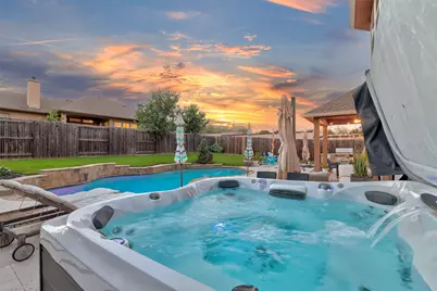 1010 Canyon Edge Drive, Austin, TX 78733 - Photo 4