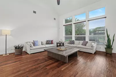 1010 Canyon Edge Drive, Austin, TX 78733 - Photo 16
