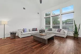 1010 Canyon Edge Dr, Austin, TX 78733 - Photo 16