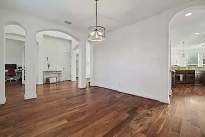 1010 Canyon Edge Drive, Austin, TX 78733 - Photo 10