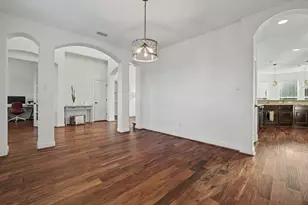 1010 Canyon Edge Dr, Austin, TX 78733 - Photo 10