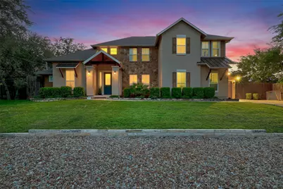 1010 Canyon Edge Drive, Austin, TX 78733 - Photo 2