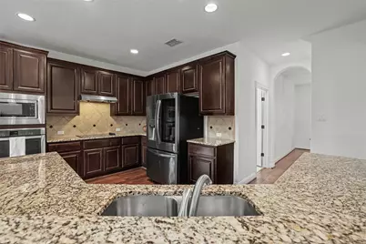 1010 Canyon Edge Drive, Austin, TX 78733 - Photo 12