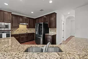 1010 Canyon Edge Dr, Austin, TX 78733 - Photo 12