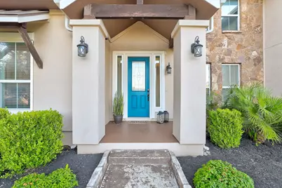 1010 Canyon Edge Drive, Austin, TX 78733 - Photo 6