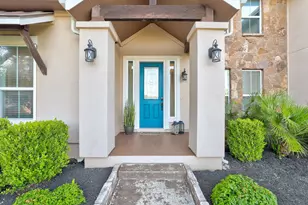 1010 Canyon Edge Dr, Austin, TX 78733 - Photo 6