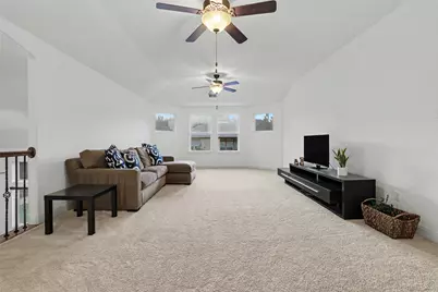 1010 Canyon Edge Drive, Austin, TX 78733 - Photo 32