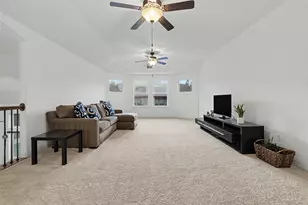 1010 Canyon Edge Dr, Austin, TX 78733 - Photo 32