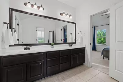 1010 Canyon Edge Drive, Austin, TX 78733 - Photo 28