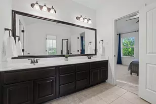 1010 Canyon Edge Dr, Austin, TX 78733 - Photo 28
