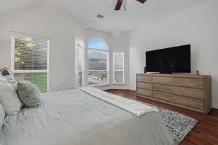 1010 Canyon Edge Dr, Austin, TX 78733 - Photo 22