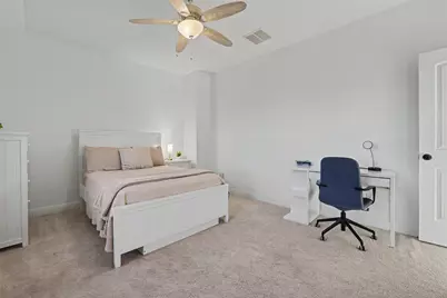 1010 Canyon Edge Drive, Austin, TX 78733 - Photo 26