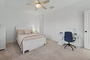 1010 Canyon Edge Dr, Austin, TX 78733 - Photo 26