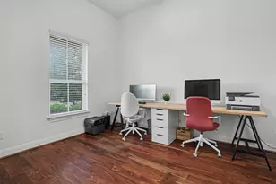1010 Canyon Edge Dr, Austin, TX 78733 - Photo 18