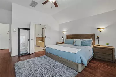 1010 Canyon Edge Drive, Austin, TX 78733 - Photo 20
