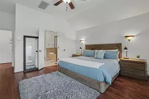 1010 Canyon Edge Dr, Austin, TX 78733 - Photo 20