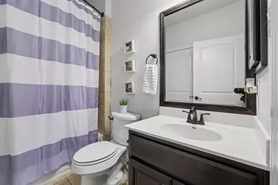 1010 Canyon Edge Drive, Austin, TX 78733 - Photo 30