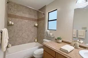 1703 Horseshoe Cir, Round Rock, TX 78681 - Photo 8