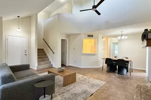 1703 Horseshoe Cir, Round Rock, TX 78681 - Photo 4