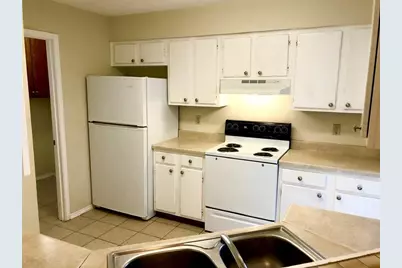 1701 Horseshoe Circle, Round Rock, TX 78681 - Photo 18